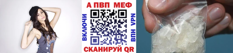 Купить наркотики сайты Клин ГАШ Кокаин Псилоцибиновые грибы Меф