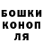 МАРИХУАНА AK-47 ICErc PROmodel