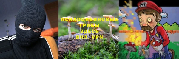 гидропоника Алексеевка