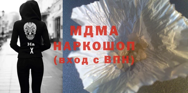 гидропоника Алексеевка