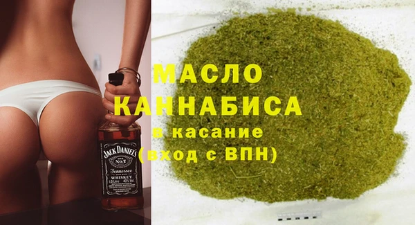 дживик Алзамай