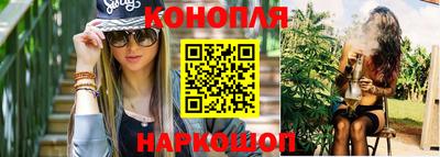 дживик Кумертау