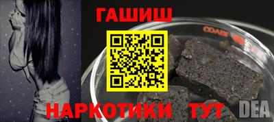 скорость mdpv Кулебаки